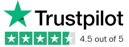 trustpilot