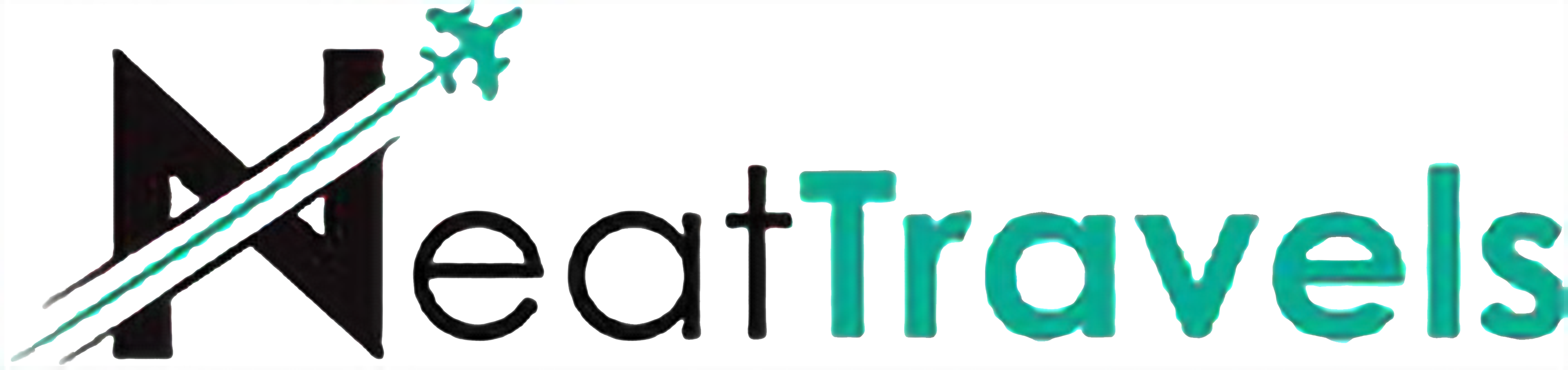 neattravels agent login